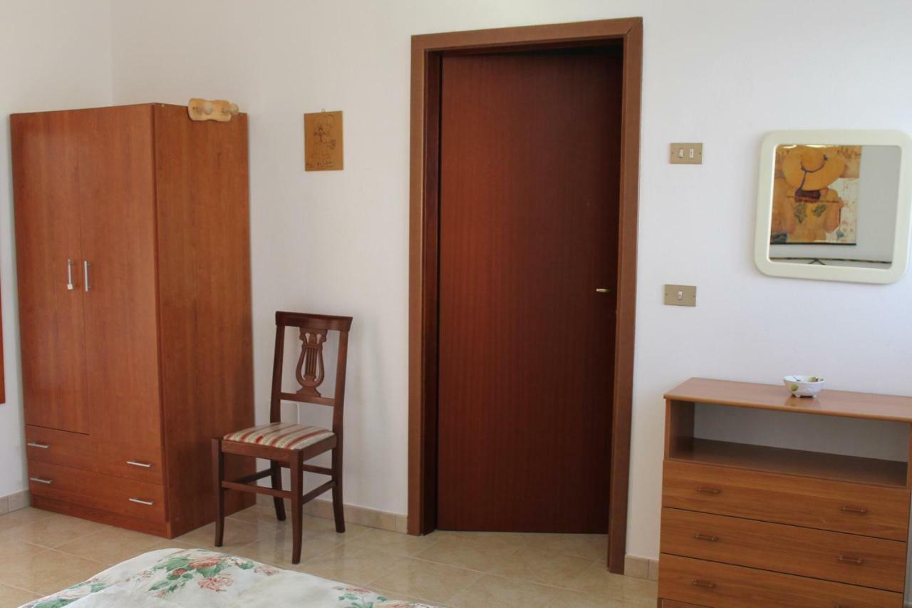 Agriturismo Podere Montenero Alberese Εξωτερικό φωτογραφία